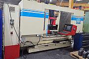 CNC-Fräsmaschine-Hartkämper-AL-40-200 gebraucht