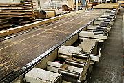 Wood-Working-Center-Weinmann used