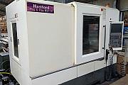 CNC-Machining-Center-Hartford-MVP-10 used