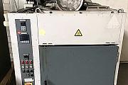 Hardening-Oven-Caldatrac-CDF-60-90-60 used