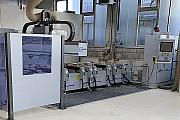 CNC-Holzbearbeitungszentrum-Homag-Profi-Bof-311-48-PM gebraucht