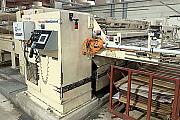 Cutting-Machine-Marquipwardunited-M4-MCS-Dual used