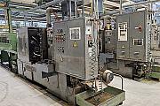 Multi-Spindel-Lathe-Gildemeister-AS-25 used