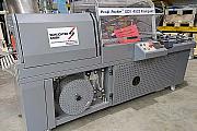 Fully-Automatic-L-Sealer-Schlichter-SCV-4542 used