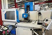 CNC-Flachschleifmaschine-Aba-Zundb-Starline-800E-SP gebraucht