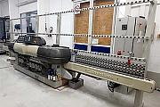 Glass-Edge-Processing-Machine-Bevelloni-B-75-CN used