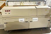 Reflow-Oven-Smt-1.7-TC-N2 used