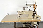 Sewing-Machine-Pfaff-461-463-561-1425-1445-3337 used