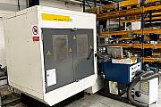 CNC-Drahterodiermaschine-Fanuc-RoboCut-Alpha-1C gebraucht