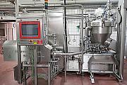 Processing-Plant-Karl-Schnell-FV175-200 used