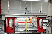 CNC-Fräsmaschine-Geiss-LIN-2000x1000 gebraucht