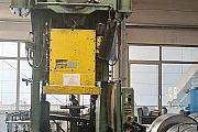 Eccentric-Press-Weingarten-AR-400 used