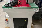 Punch-Press-Tech-schön-+-Sandt-1038CN-7072C used