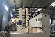 CNC-Milling-Machine-Maka-M-7t-X used