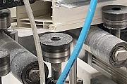 Profile-Machining-Center-Stürtz-STBAZ used