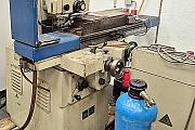 Surface-Grinding-Machine-Wmw-SFW200x600-2 used