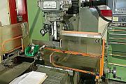 Bed-Type-Milling-Machine-Dpm used