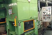 Eccentric-Press-Edelhoff-DARR-1-80 used