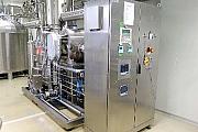 Distillation-System-Stilmas-FA-1000-HR-SA used