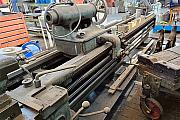 Lathe-Boehringer-VDF used