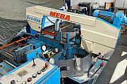 Band-Saw-Meba-ECO-320-GA used