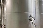 Stainless-Steel-Tanks used