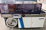 Bag-Forming-Filling-and-Sealing-Machine-Hugo-Beck-flexo-X used