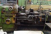 Lathe-Schaerer-UD-500 used