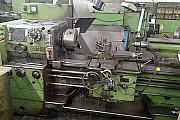 Lathe-Weipert-W500 used