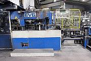 Rebar-Welding-System-Evg-TSD-7-25 used