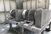 Industrial-Blower-Claudius-Peters-GMB15.11 used