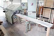 Optimisation-Mitre-Saw-Paul-Maschinenfabrik-14KE used