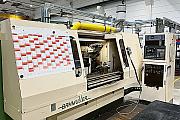 Szlifierki-do-wałków-CNC-Bahmüller-ASP-650-CNC używany