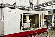 CNC-Außenrundschleifmaschine-Studer-S31-CNC gebraucht