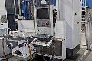 CNC-Tool-Milling-Machine-Deckel-Maho-MH-800 used