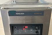 Vacuum-Packaging-Machine-Henkelman-Boxer-42 used