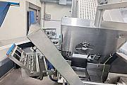 Slicer-Weber-404-A-200 gebraucht