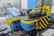 Tube-Bending-Machine-Lang-EL-HY-60-HY-70 used