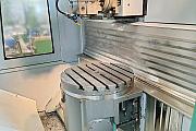 CNC-Milling-Machine-Maho-MH-600E used