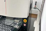 Multisensor-Messmaschine-Mahr-MarVision-MS662 gebraucht