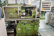 Internal-Cylindrical-Grinding-Machine-Jung-C8 used