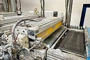 Roller-Coater-Hymmen-TLX-M used