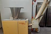 Dough-Cutting-and-Weighing-Machine-Seewer-rondo-Doge-STC1-A0 used