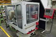 CNC-Universal-Milling-Machine-Kunzmann-WF-4-3 used