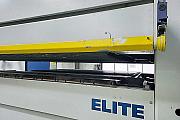 Wide-Belt-Sander-Boere-ELITE-1650-BM-TB used