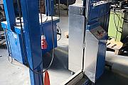 Strapping-Machine-Cyklop-CI-SOY used