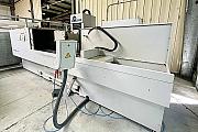 Precision-Surface-Grinding-Machine-Geibel-and-Hotz-FS-1050-SD used