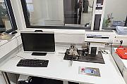 CNC-Contour-Measuring-Machine-Zeiss-CONTOURCORD-1700SD3 used