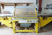 Circular-Saw-Bench-Avola-GAMA-75R used