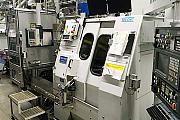 CNC-Innenrundschleifmaschine-Voumard-100-CNC gebraucht